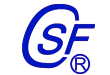 赛福logo